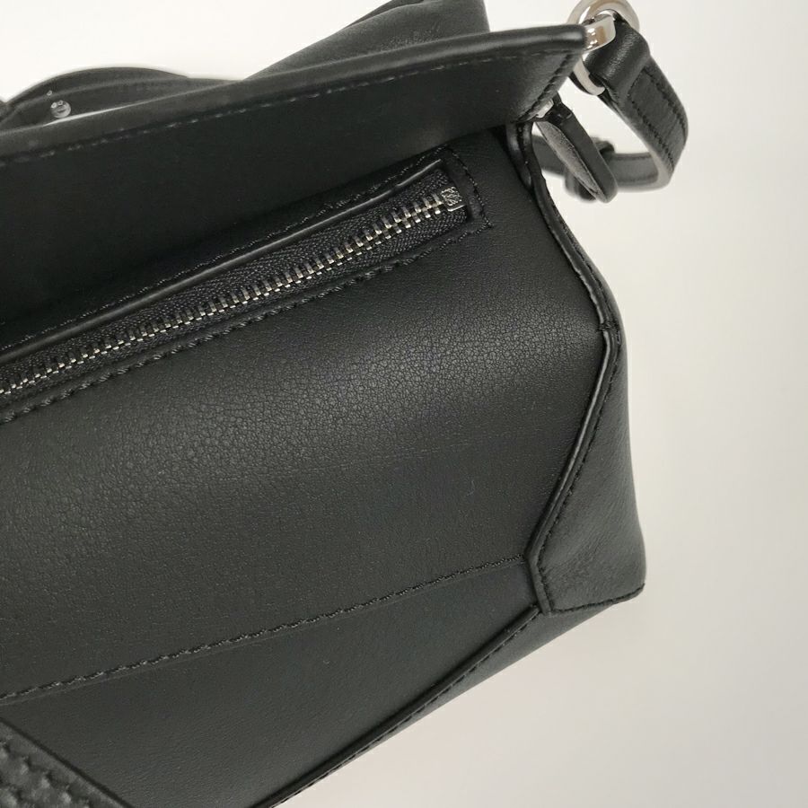 ロエベ ハンドバッグ