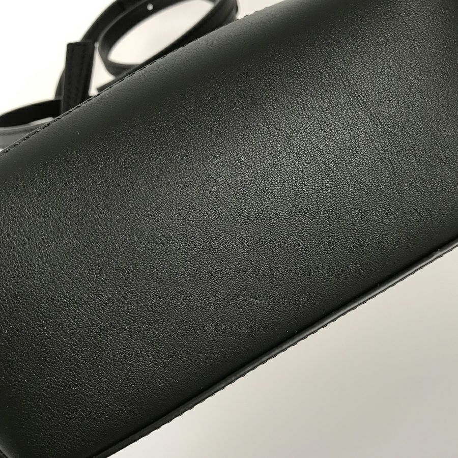 ロエベ ハンドバッグ