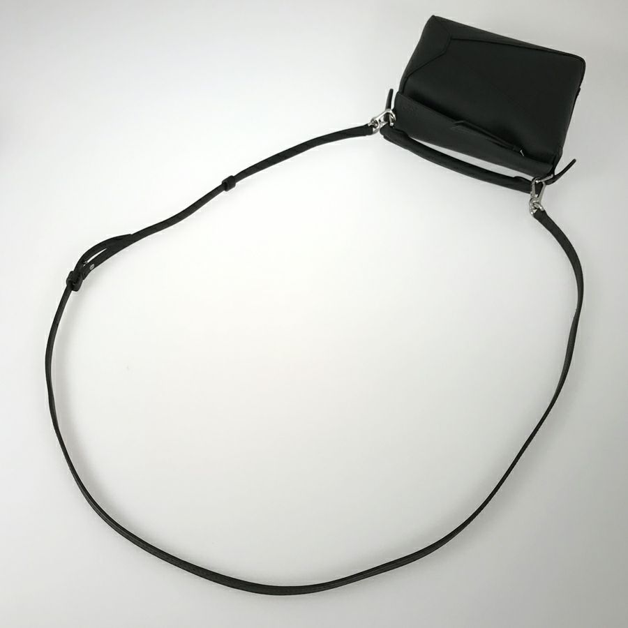 ロエベ ハンドバッグ