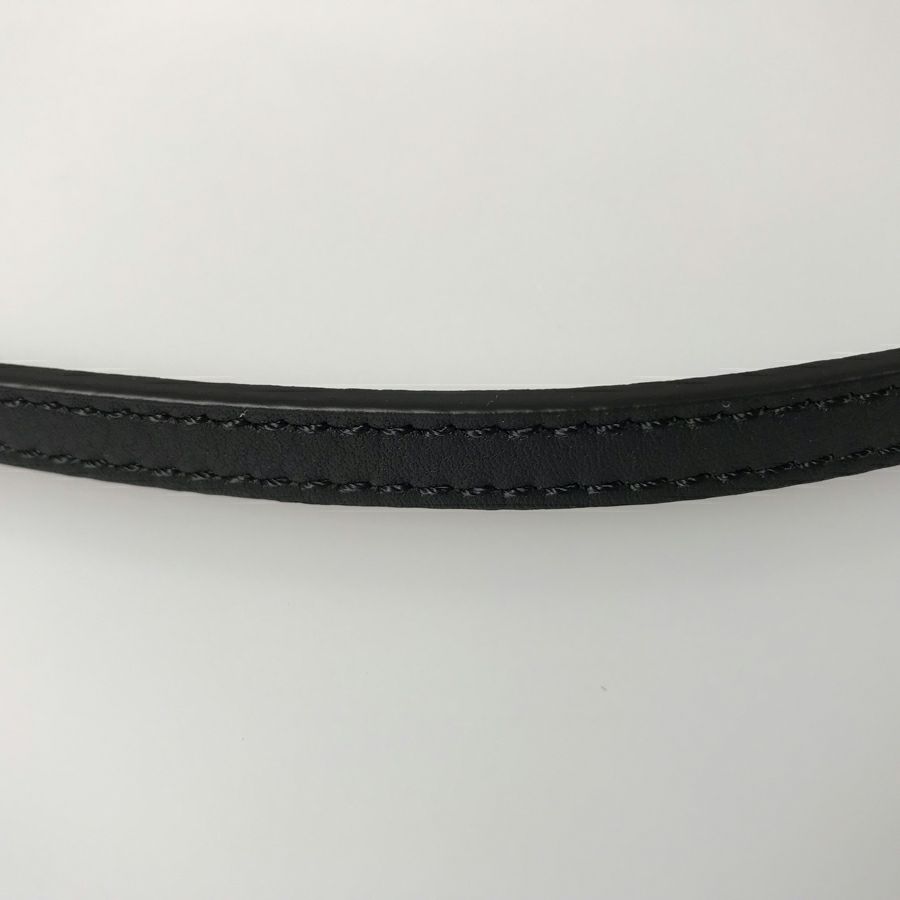 ロエベ ハンドバッグ