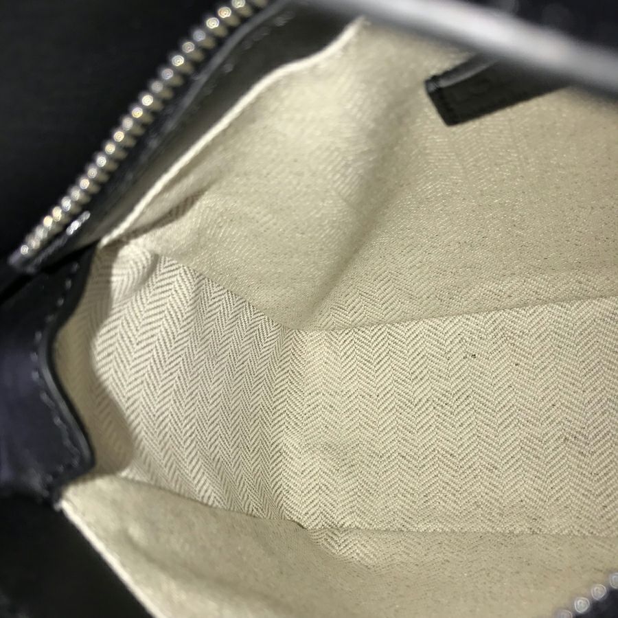 ロエベ ハンドバッグ