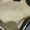 ロエベ ハンドバッグ