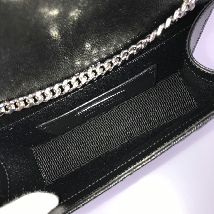 サンローラン ショルダーバッグ