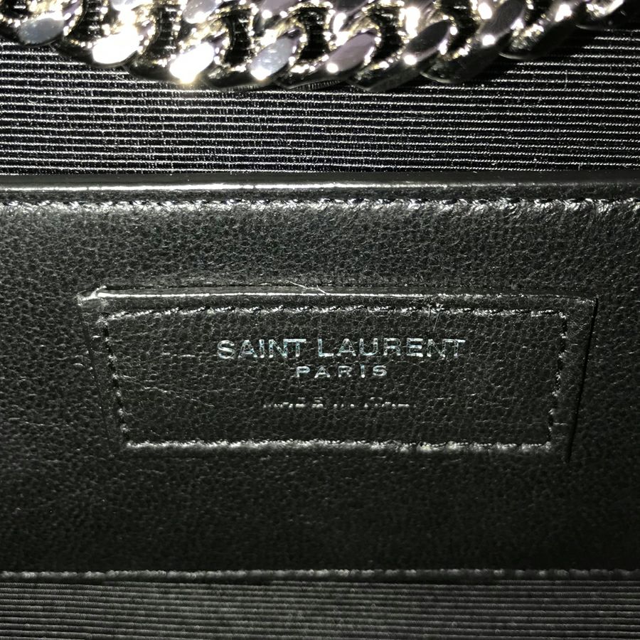 サンローラン ショルダーバッグ