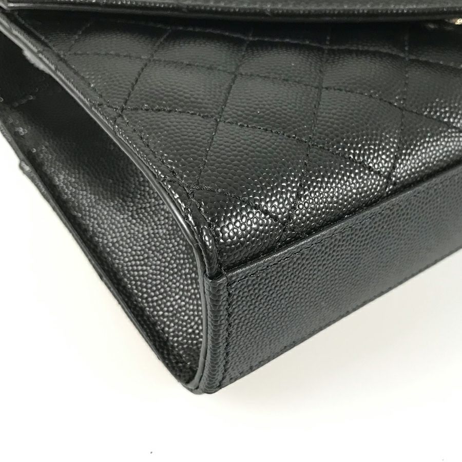 サンローラン ショルダーバッグ