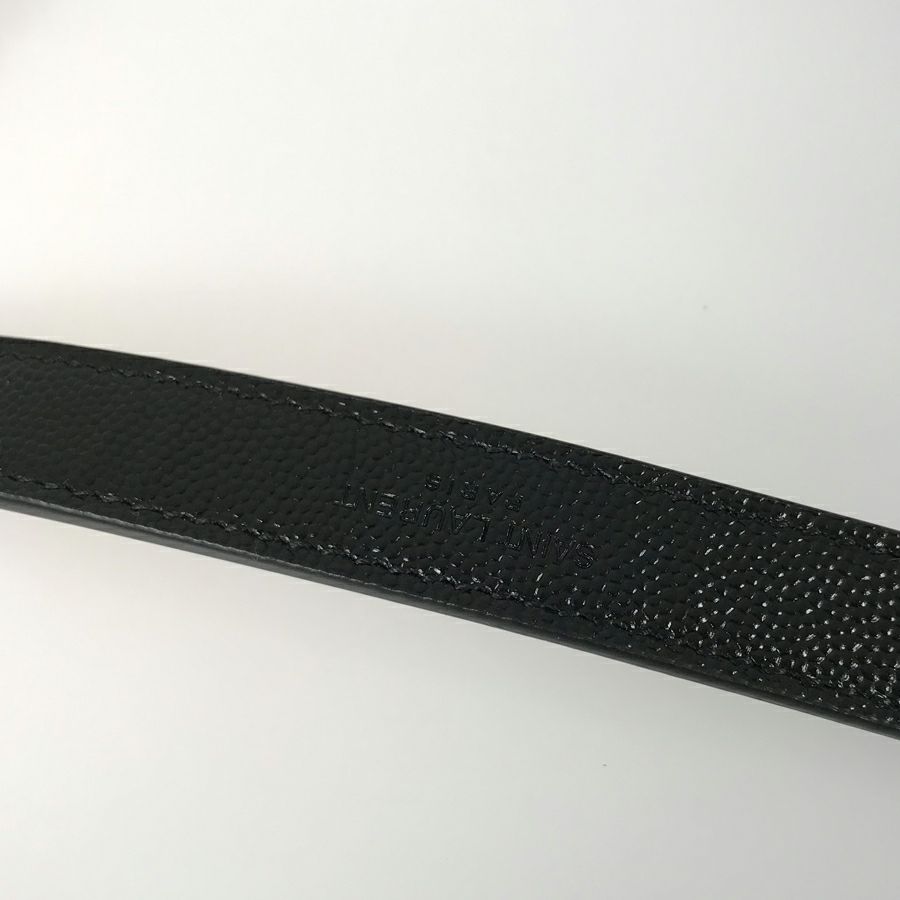 サンローラン ショルダーバッグ