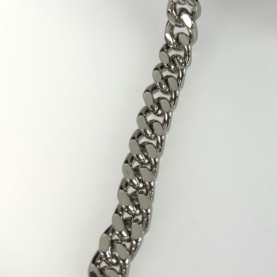 サンローラン ショルダーバッグ