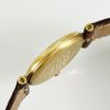 カルティエ ユニセックス 腕時計