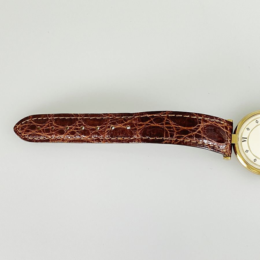 カルティエ ユニセックス 腕時計