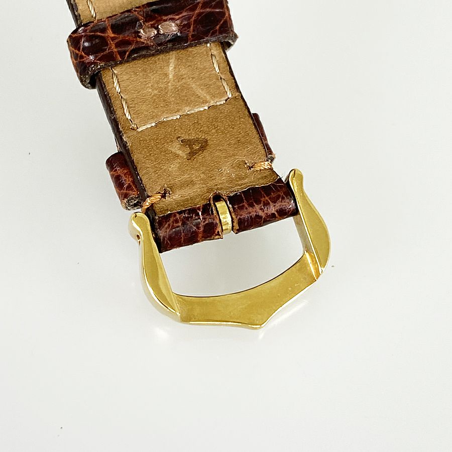 カルティエ ユニセックス 腕時計