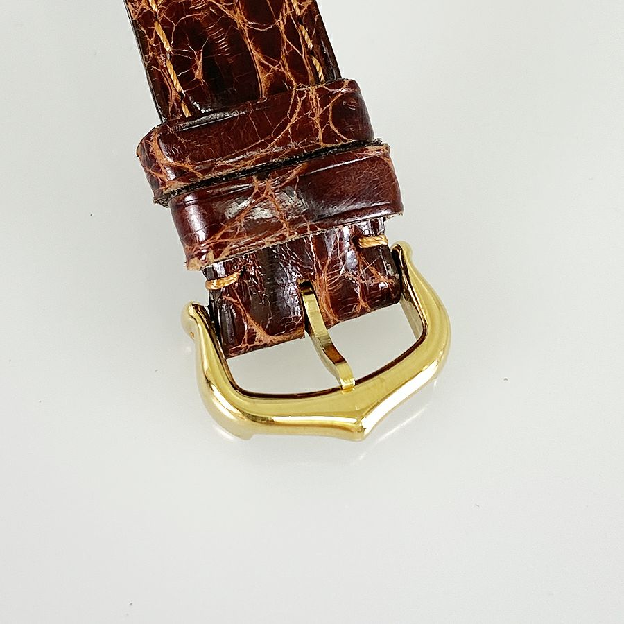 カルティエ ユニセックス 腕時計