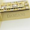 ダミアーニ ネックレス