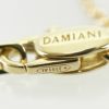 ダミアーニ ネックレス