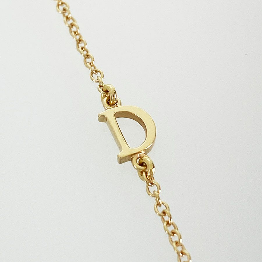 ダミアーニ ネックレス