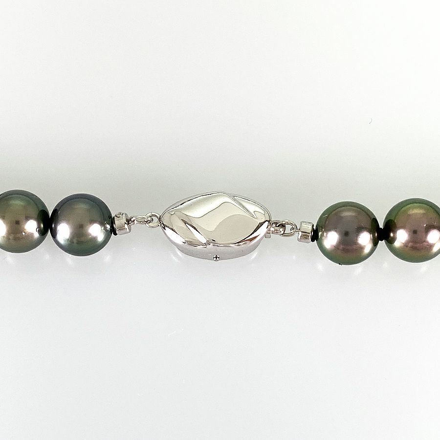 ノーブランド ネックレス