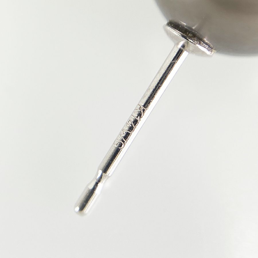 ノーブランド ネックレス