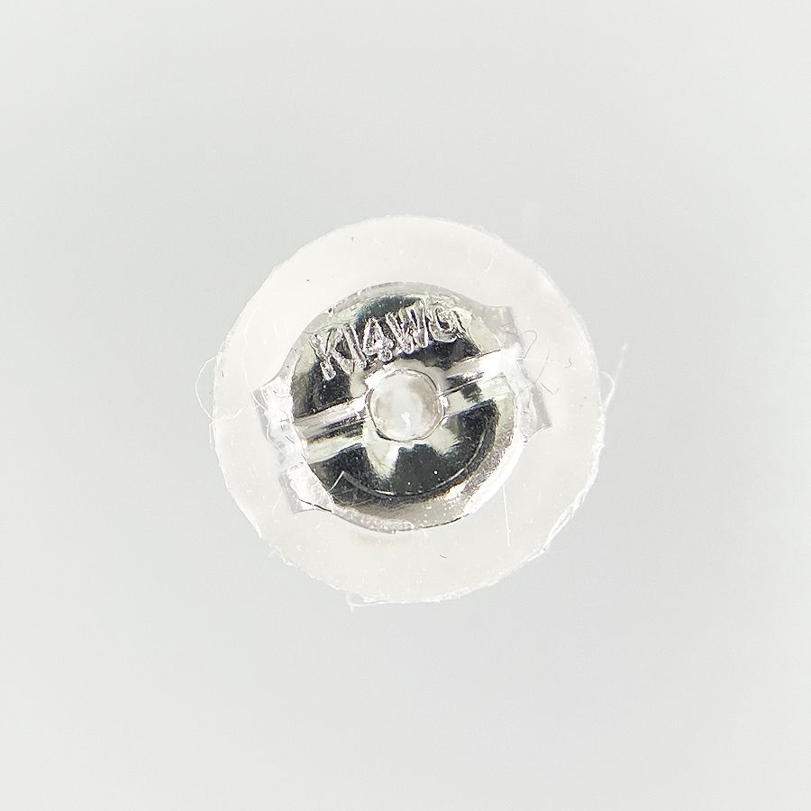 ノーブランド ネックレス