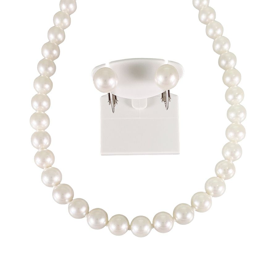 ノーブランド ネックレス