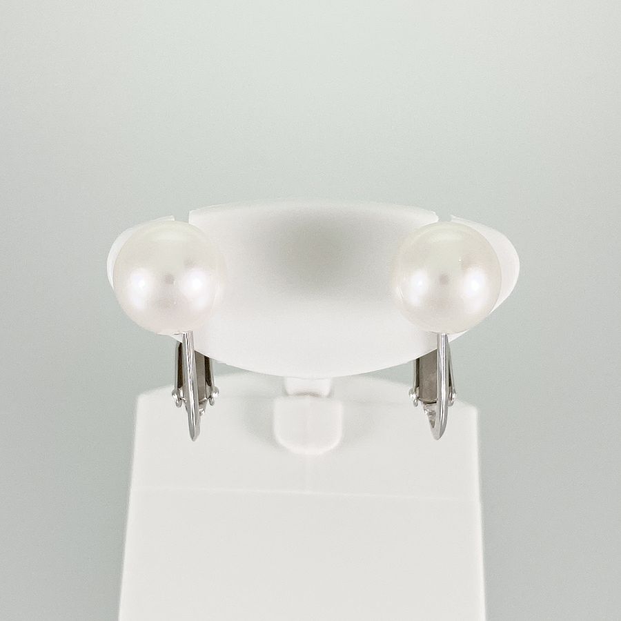 ノーブランド ネックレス