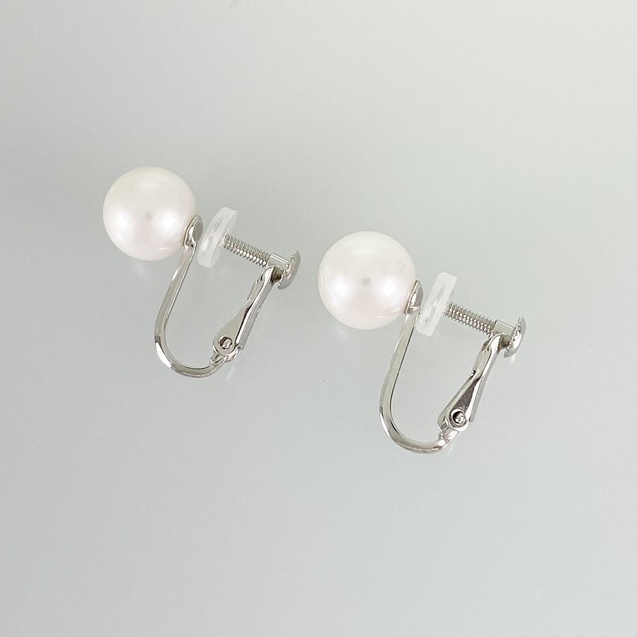 ノーブランド ネックレス