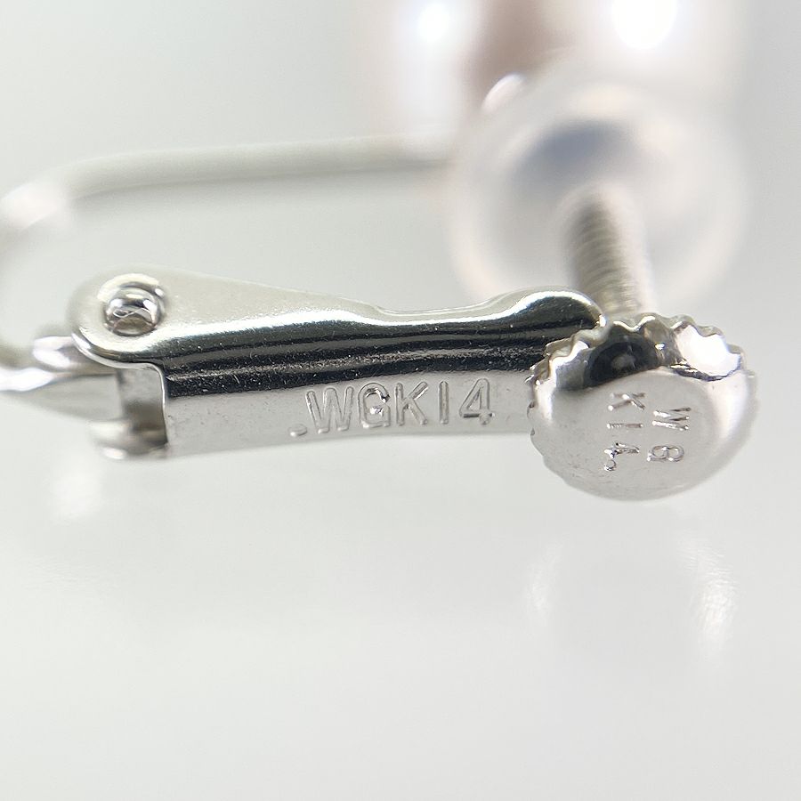 ノーブランド ネックレス