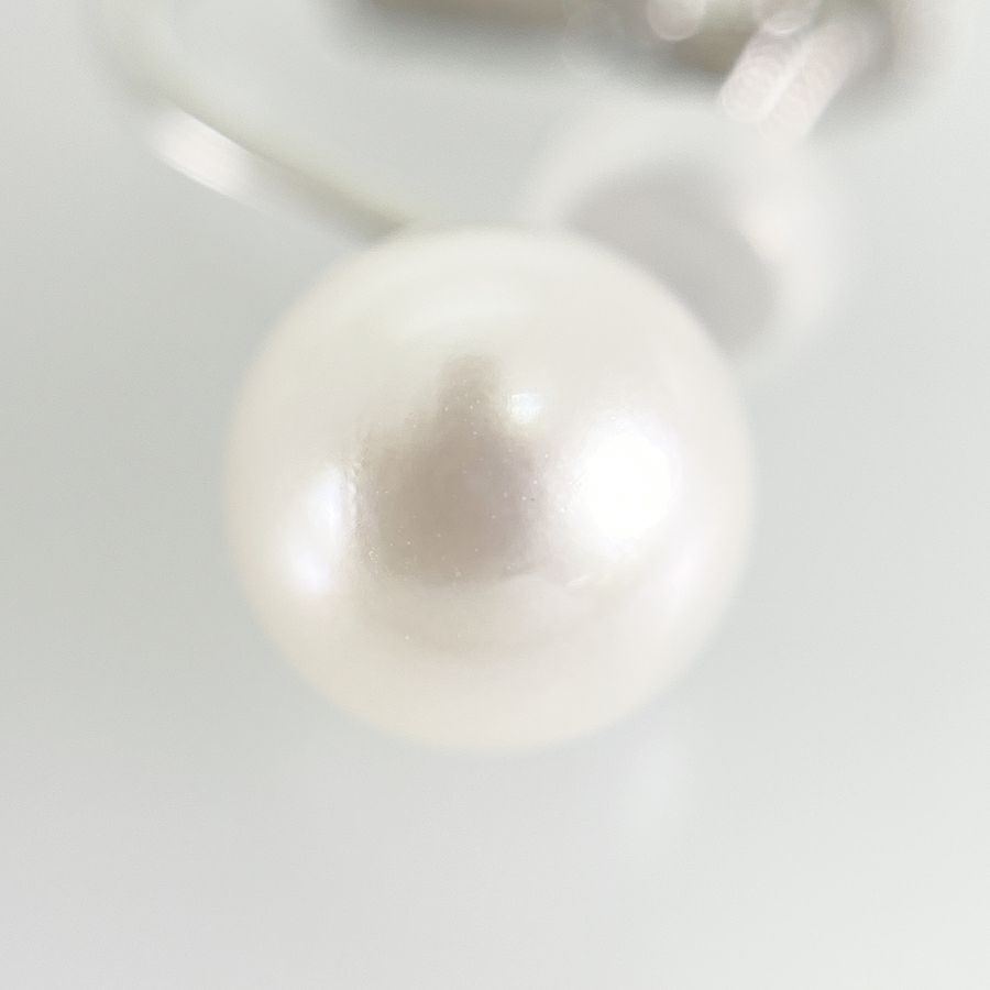 ノーブランド ネックレス