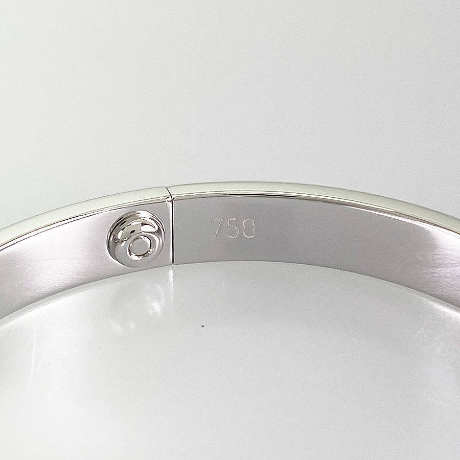 カルティエ ブレスレット