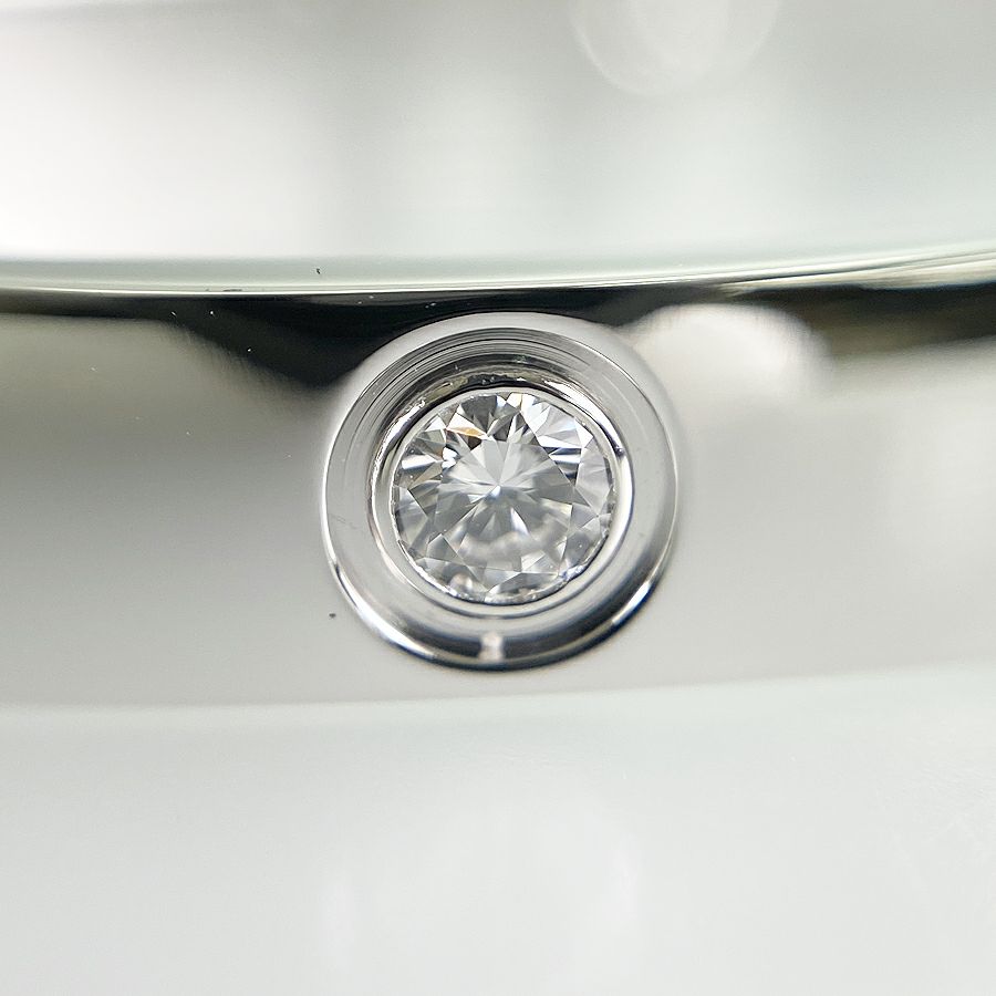 カルティエ ブレスレット