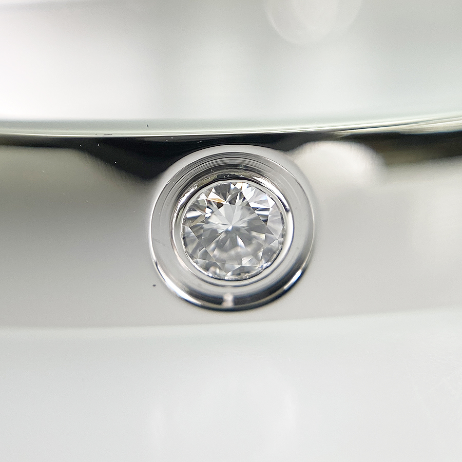 カルティエ ブレスレット