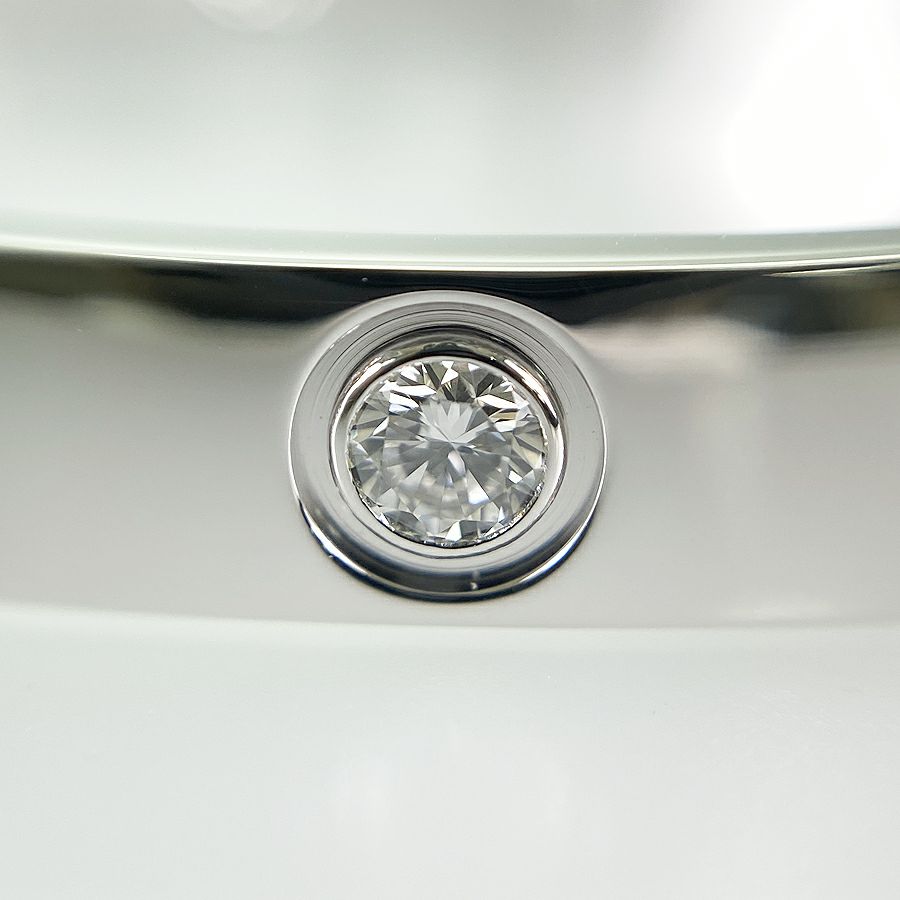 カルティエ ブレスレット