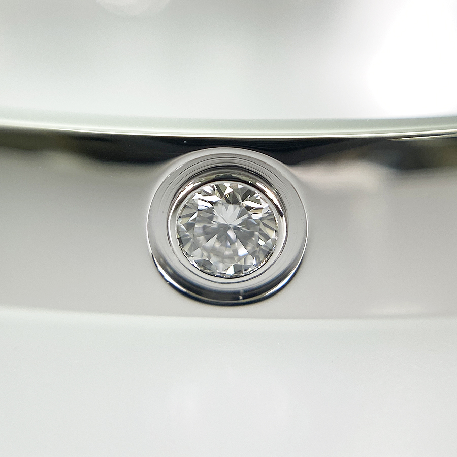 カルティエ ブレスレット