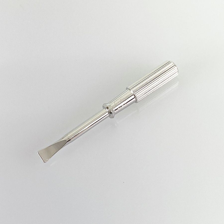 カルティエ ブレスレット