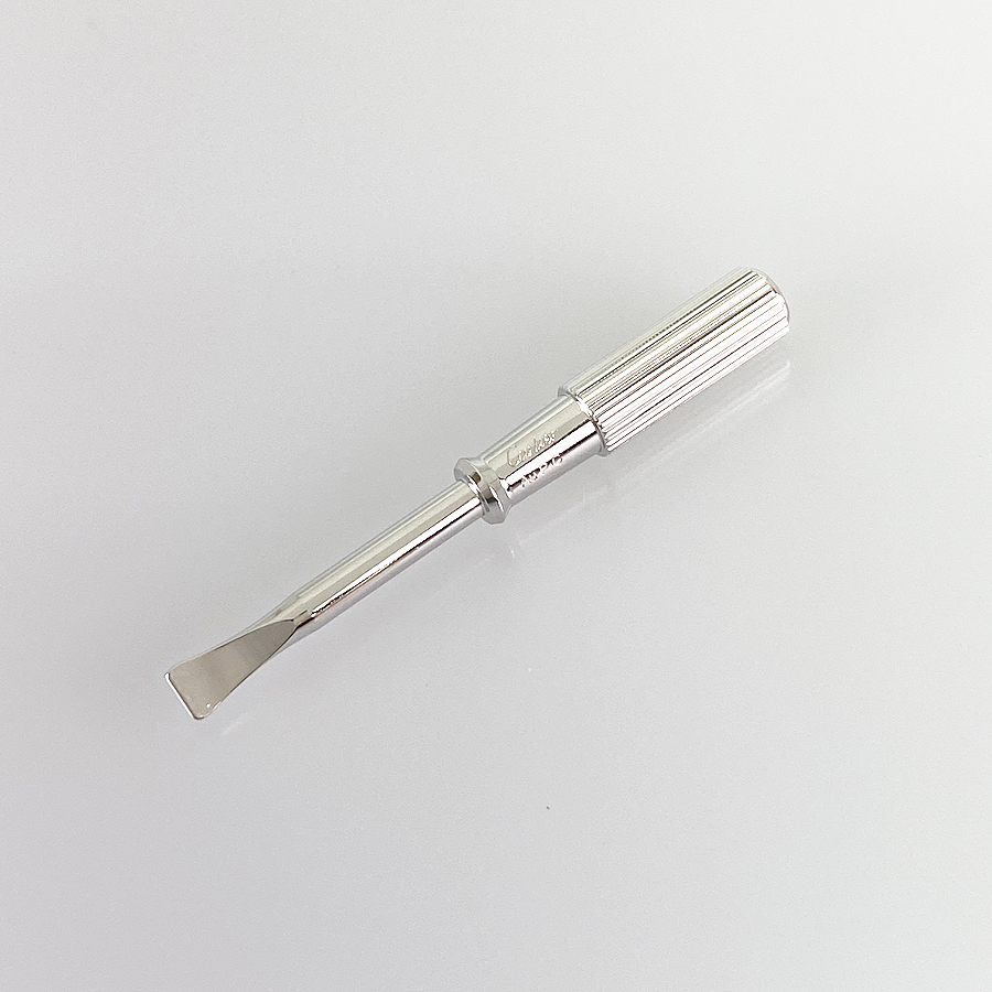 カルティエ ブレスレット