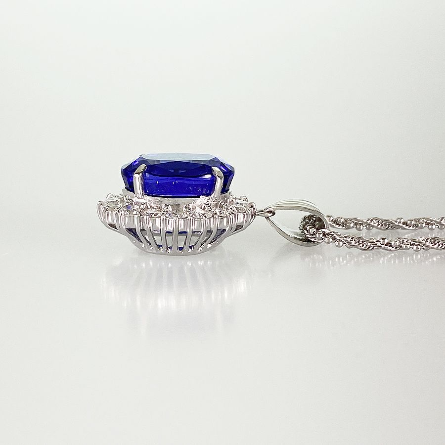 ノーブランド ネックレス