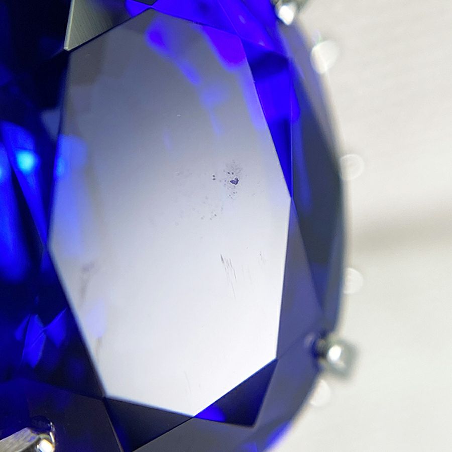 ノーブランド ネックレス