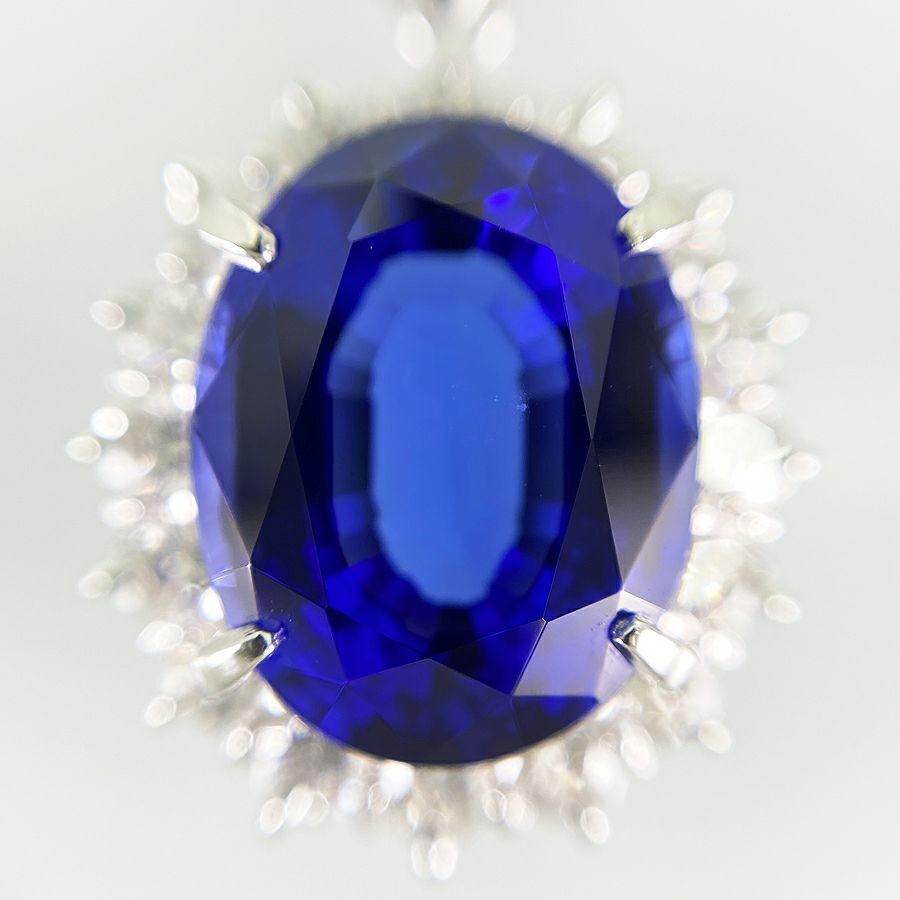 ノーブランド ネックレス