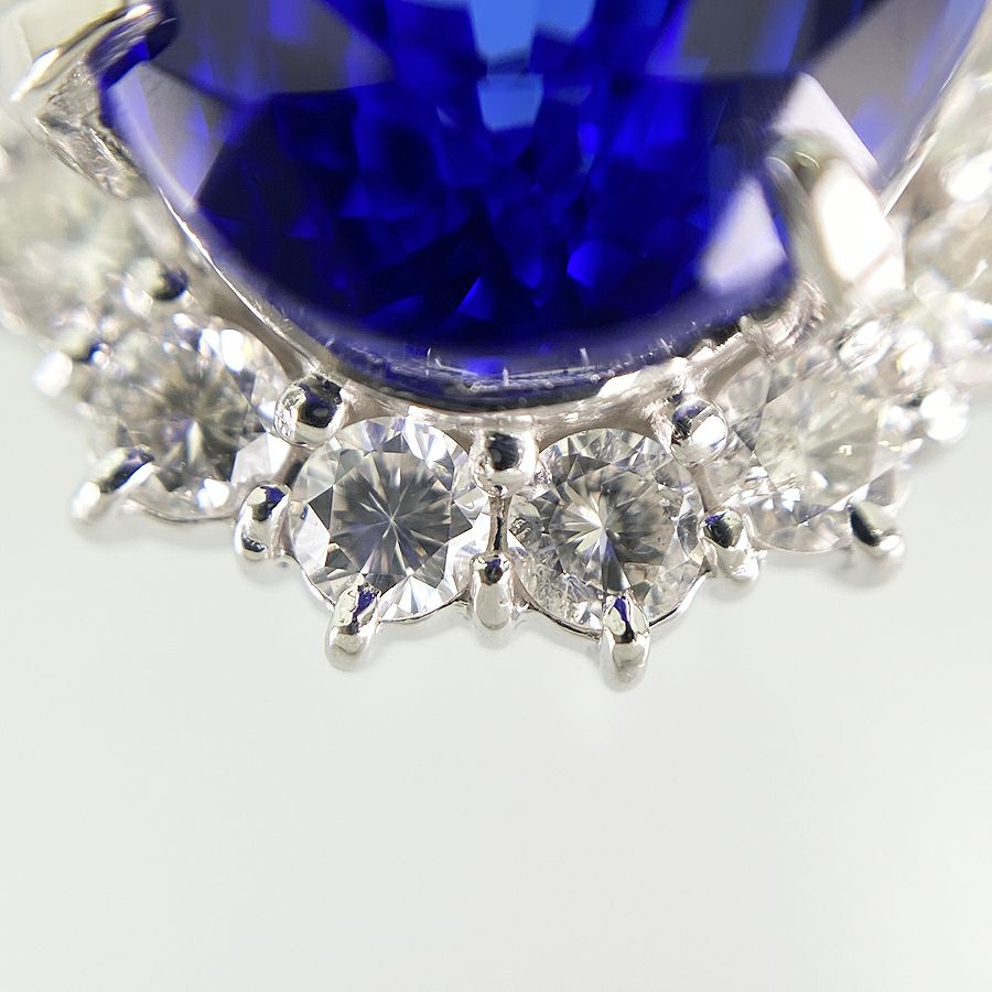 ノーブランド ネックレス