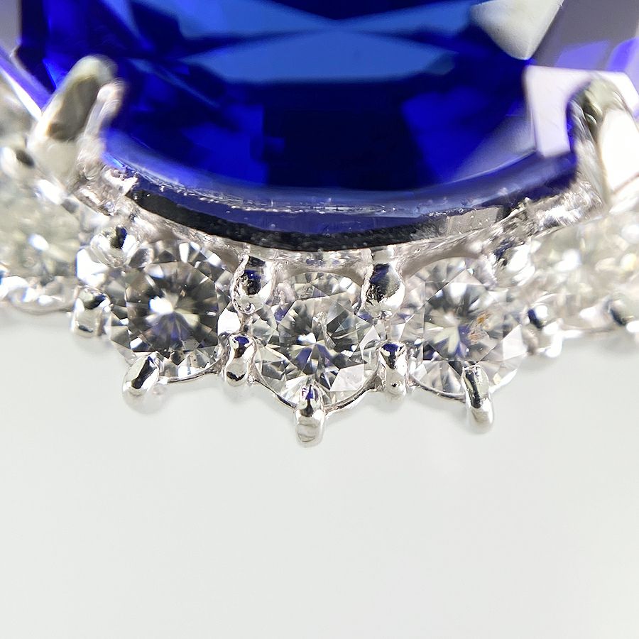 ノーブランド ネックレス