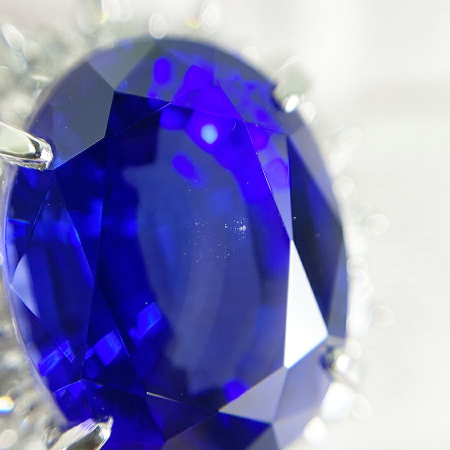 ノーブランド ネックレス