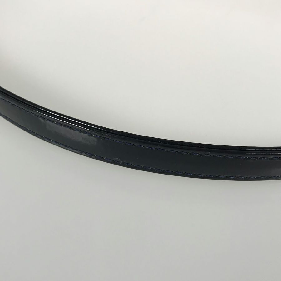 ディオール ハンドバッグ