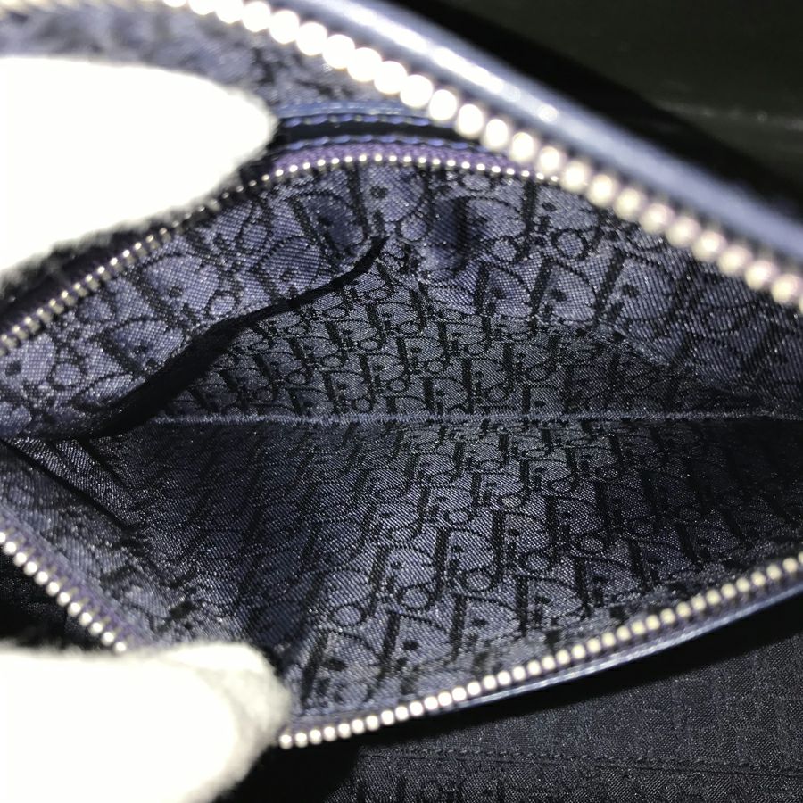 ディオール ハンドバッグ