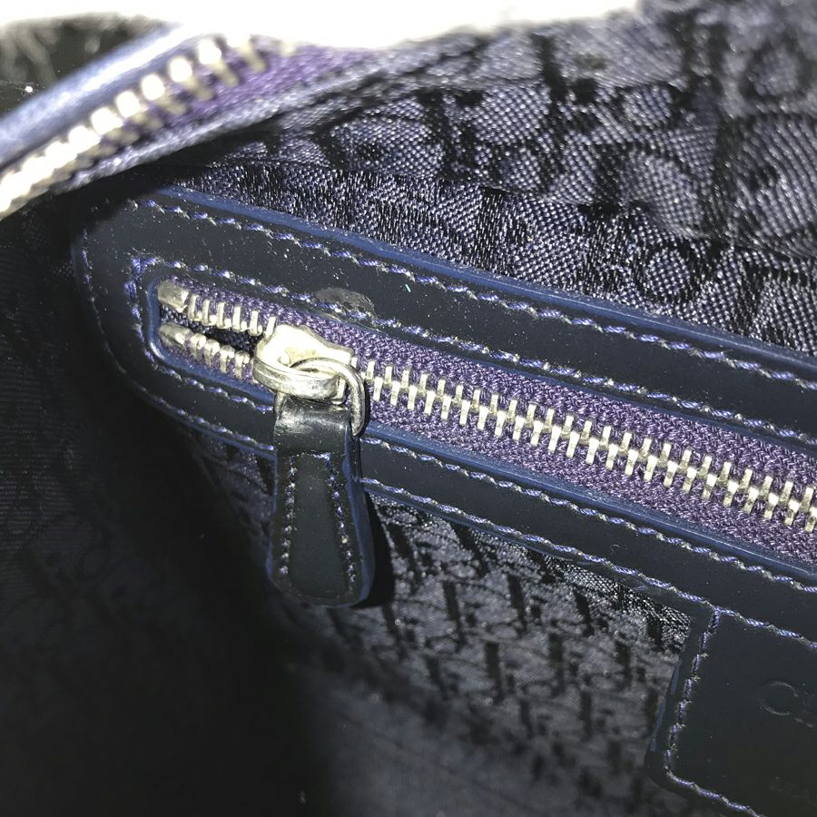 ディオール ハンドバッグ