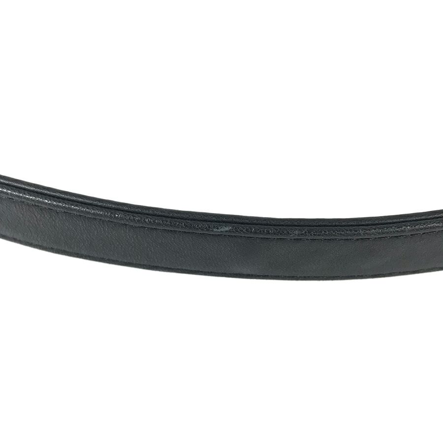 シャネル ショルダーバッグ