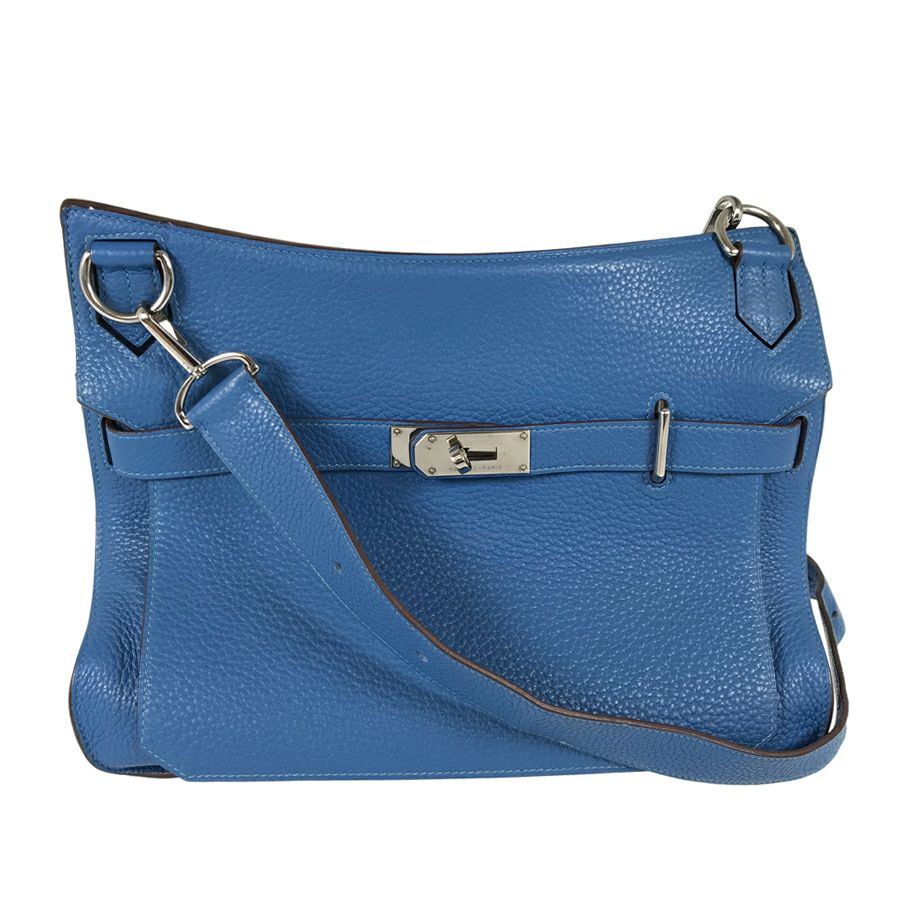 エルメス ショルダーバッグ