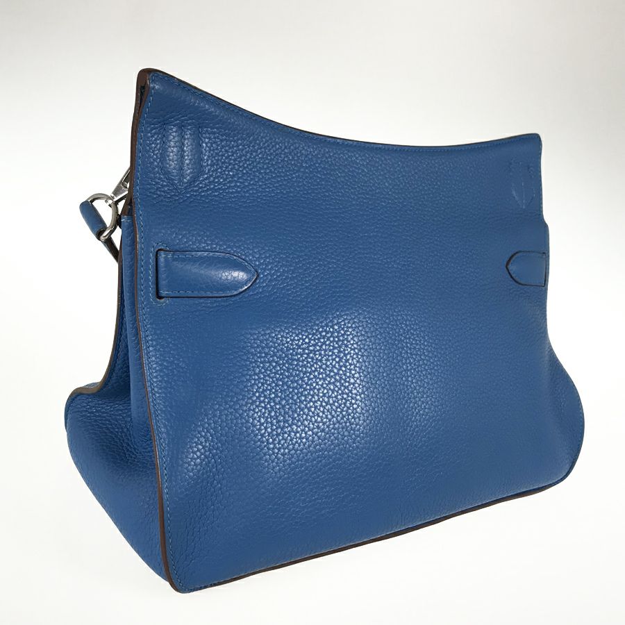 エルメス ショルダーバッグ