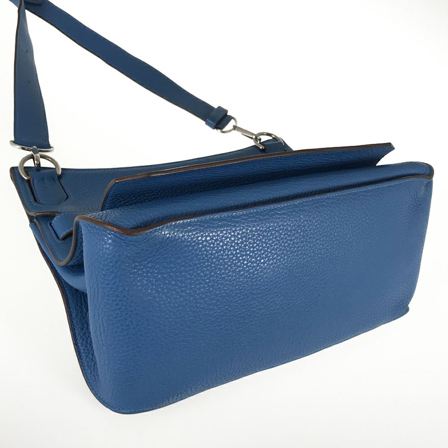 エルメス ショルダーバッグ