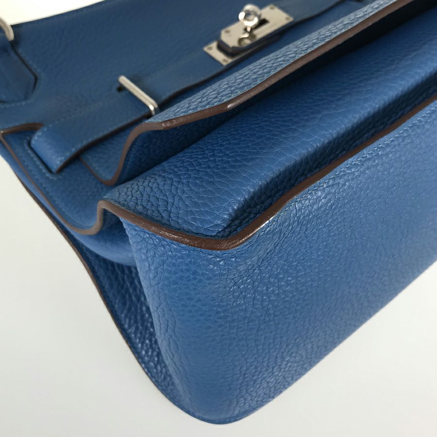 エルメス ショルダーバッグ