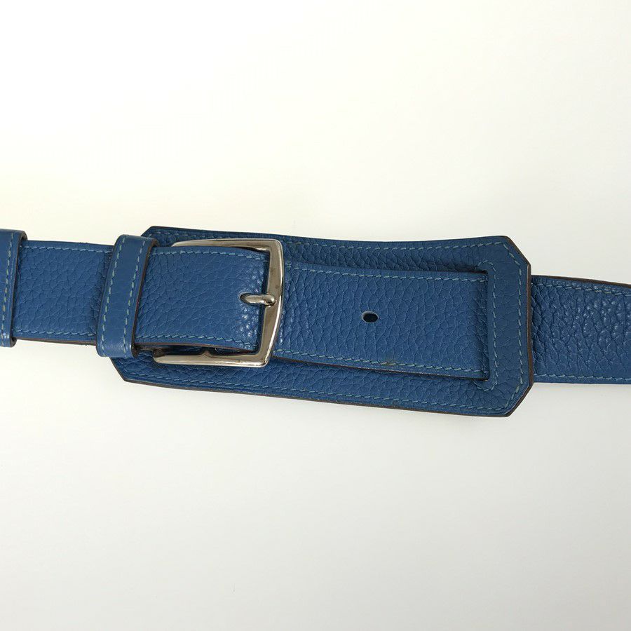 エルメス ショルダーバッグ