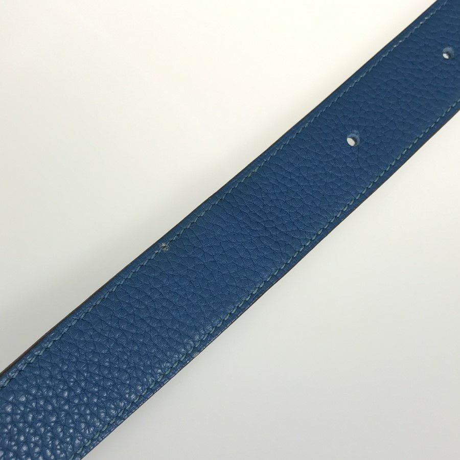 エルメス ショルダーバッグ