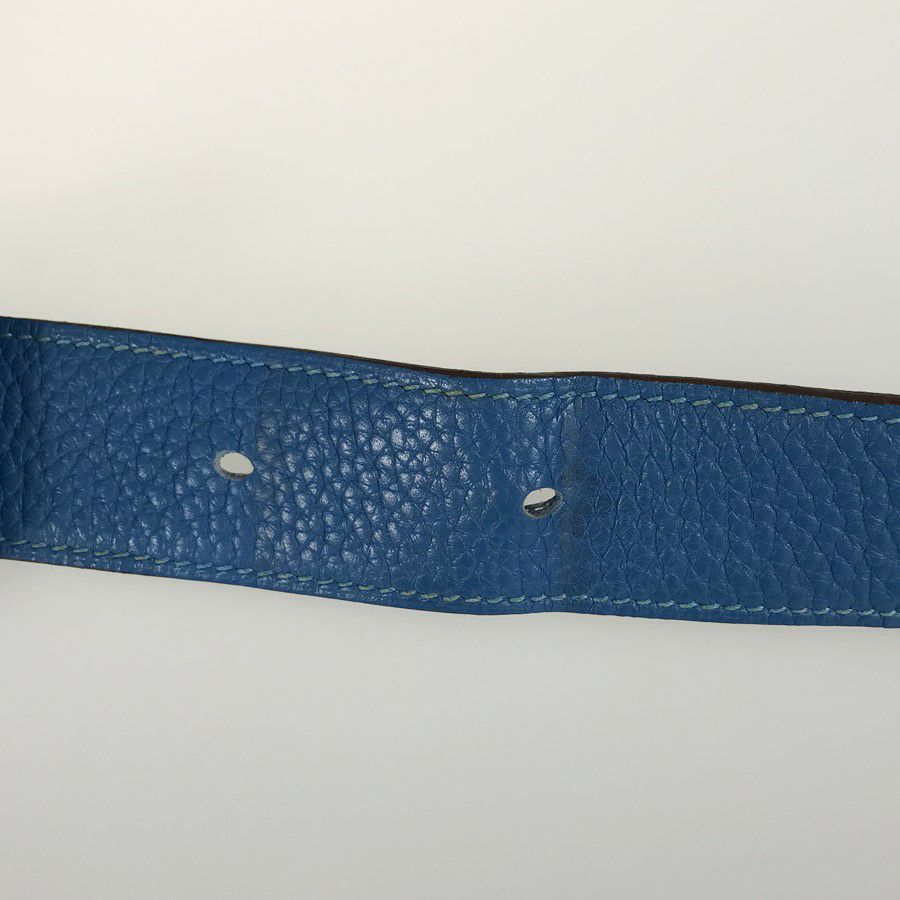 エルメス ショルダーバッグ